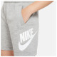 Nike Παιδικό σορτς Sportswear Club French Terry Shorts